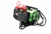 Пуско-зарядний пристрій, 12-24V, 12A, 75A / 12V (старт), цифрова панель LED <> ARMER ARM-JC75 (фото 1)