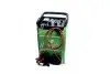 Пуско-зарядний пристрій, 12-24V, 70A / 540A (старт) <> ARMER ARM-JS540A (фото 1)