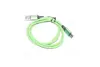 Кабель для заряджання USB Type-C (Android), 1м <> ARMER ARM-MC007 (фото 3)