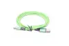 Кабель для заряджання телефону USB MicroUSB (Android), 1м <> ARMER ARM-MC009 (фото 1)
