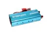 Перетворювач напруги 12V-220V/900W/USB/мод.хвиля <> ARMER ARM-PI1000 (фото 3)