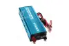 Перетворювач напруги 12V-220V/900W/USB/мод.хвиля <> ARMER ARM-PI1000 (фото 4)