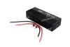 Перетворювач напруги 12V-220V/1500W/USB/мод.хвиля <> ARMER ARM-PI1500 (фото 2)