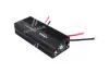 Перетворювач напруги 12V-220V/1500W/USB/мод.хвиля <> ARMER ARM-PI1500 (фото 4)