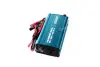 Перетворювач напруги 12V-220V/550W/USB/мод.хвиля <> ARMER ARM-PI600 (фото 2)