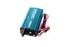 Перетворювач напруги 12V-220V/550W/USB/мод.хвиля <> ARMER ARM-PI600 (фото 4)