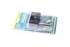 Разветвитель прикуривателя, 3в1, 2 USB, 1000mA, 12 / 24V <> ARMER ARM-RP01 (фото 1)
