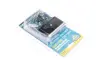 Разветвитель прикуривателя, 3в1, 2 USB, 1000mA, 12 / 24V <> ARMER ARM-RP01 (фото 3)