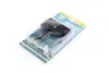 Разветвитель прикуривателя, 3в1, 2 USB, 1000mA, 12 / 24V <> ARMER ARM-RP01 (фото 4)