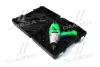 Гайковерт ударний електричний 500 Nm, 1020 W, 220V <> ARMER ARM-SI001 (фото 1)