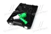 Гайковерт ударний електричний 500 Nm, 1020 W, 220V <> ARMER ARM-SI001 (фото 2)