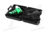 Гайковерт ударний електричний 500 Nm, 1020 W, 220V <> ARMER ARM-SI001 (фото 3)