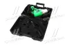 Гайковерт ударний електричний 500 Nm, 1020 W, 220V <> ARMER ARM-SI001 (фото 4)