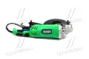 Шлифмашина угловая (болгарка) 2300W, D=230 мм, 7000 об/мин. <> ARMER ARM-SI004 (фото 3)