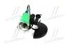 Шлифмашина угловая (болгарка) 2300W, D=230 мм, 7000 об/мин. <> ARMER ARM-SI004 (фото 4)