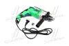 Дриль ударний 1000W, 0-3000 об/хв, 1,5-13 мм <> ARMER ARM-SI005 (фото 1)