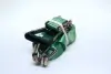 Стяжка вантажу, 5t. 50mm.x12m.(0.5+11.5) євро ручка <> ARMER ARM-st512 (фото 2)