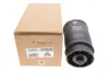 Подушка пневмоподвески.) BMW X5 (E53) 00-06 (R) ARNOTT A-2501 (фото 1)