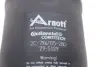 Подушка пневмоподвески.) BMW X5 (E53) 00-06 (R) ARNOTT A-2501 (фото 3)