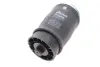 Подушка пневмоподвески.) BMW X5 (E53) 00-06 (R) ARNOTT A-2501 (фото 5)