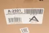 Подушка пневмоподвески.) BMW X5 (E53) 00-06 (R) ARNOTT A-2501 (фото 6)
