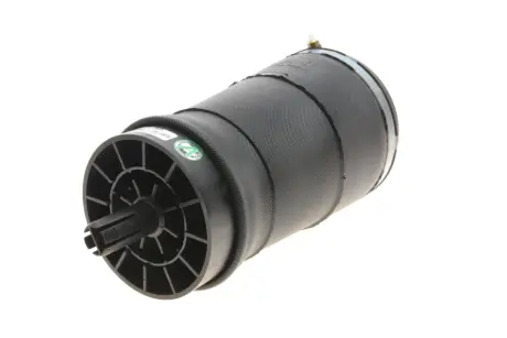 Пневматична пружина ARNOTT A-3025