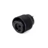 Амортизатор пневмо. Rr Rt Air Spring - 10--> Lexus GX 460/09-->Land Cruiser Prado (J150),09-- ARNOTT A-3331 (фото 2)