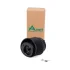 Амортизатор пневмо. Rr Rt Air Spring - 10--> Lexus GX 460/09-->Land Cruiser Prado (J150),09-- ARNOTT A-3331 (фото 3)