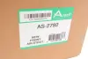 Амортизатор ARNOTT AS-2792 (фото 2)