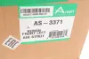 Амортизатор (передній) (L) BMW 7 (G11/G12) 15- (пневмо) (з електронним регулюванням) ARNOTT AS-3371 (фото 2)