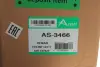 Амортизатор ARNOTT AS-3466 (фото 2)