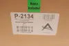 Компресор пневмосистеми Audi Allroad C5 2.5D/2.7/4.2 00-05 ARNOTT P-2134 (фото 10)