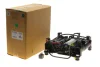 Компресор пневмосистеми Land Rover Range Rover III 3.0-5.0D 02-12 ARNOTT P-3232 (фото 2)