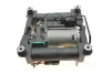 Компресор пневмосистеми Land Rover Range Rover III 3.0-5.0D 02-12 ARNOTT P-3232 (фото 3)