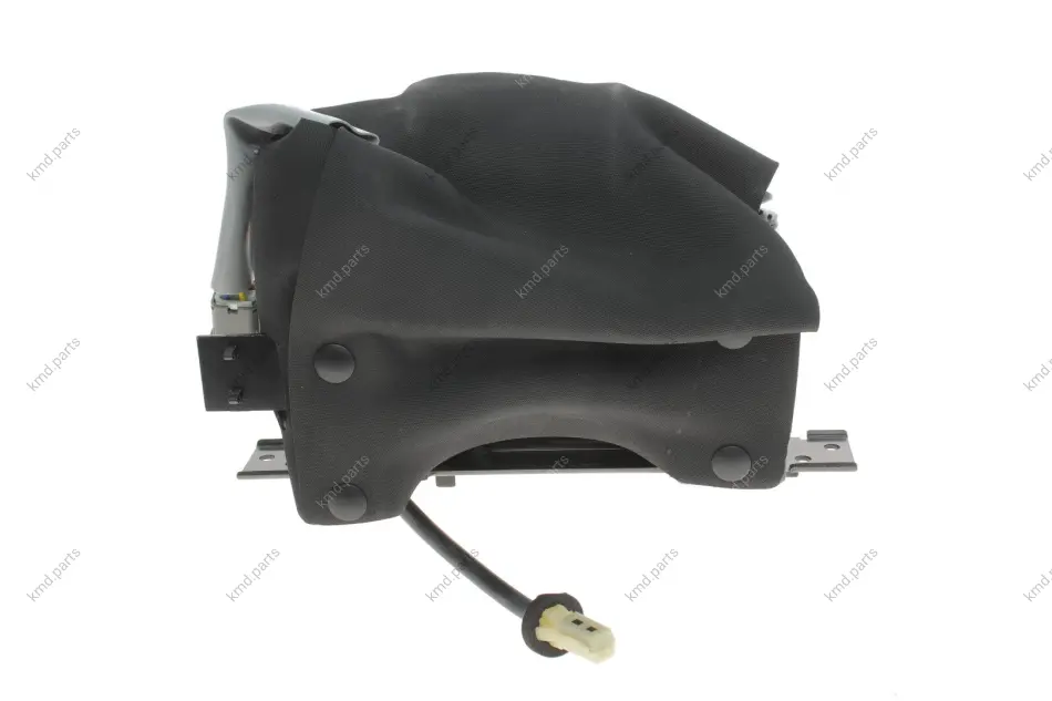 Arnott Амортизатор пневмо. Air Suspension Compressor - 04-10 Infiniti QX56 (JA60), 03-15 Niss ARNOTT P-3277 (фото 1)
