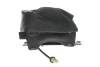 Arnott Амортизатор пневмо. Air Suspension Compressor - 04-10 Infiniti QX56 (JA60), 03-15 Niss ARNOTT P-3277 (фото 1)