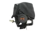 Arnott Амортизатор пневмо. Air Suspension Compressor - 04-10 Infiniti QX56 (JA60), 03-15 Niss ARNOTT P-3277 (фото 2)