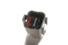 Arnott Амортизатор пневмо. Air Suspension Compressor - 04-10 Infiniti QX56 (JA60), 03-15 Niss ARNOTT P-3277 (фото 4)