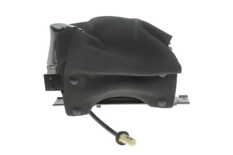 Arnott Амортизатор пневмо. Air Suspension Compressor - 04-10 Infiniti QX56 (JA60), 03-15 Niss ARNOTT P-3277