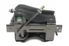 Arnott Амортизатор пневмо. Air Suspension Compressor - 04-10 Infiniti QX56 (JA60), 03-15 Niss ARNOTT P-3277 (фото 5)