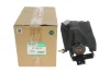 Arnott Амортизатор пневмо. Air Suspension Compressor - 04-10 Infiniti QX56 (JA60), 03-15 Niss ARNOTT P-3277 (фото 6)