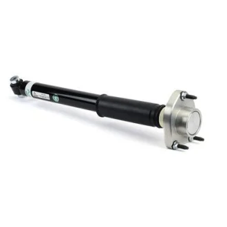Arnott Амортизатор пневмо. задній Shock - 13-22 Land Rover Range Rover Sport (L494) без CVD ARNOTT SK-3385