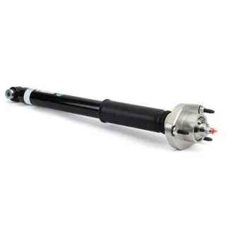 Arnott Амортизатор пневмо. задній Shock - 13-22 Land Rover Range Rover Sport (L494) з CVD LR ARNOTT SK-3386