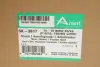 Амортизатор газомасляний ARNOTT SK-3817 (фото 2)