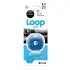 Ароматизатор Car Loop - AQUA AROMA Aroma 63114 (фото 1)