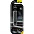 Ароматизатор на дефлектор Car HEX 10g - BLACK AROMA Aroma 83575 (фото 1)
