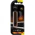 Ароматизатор на дефлектор Car HEX 10g - MUKHALAT AROMA Aroma 83578 (фото 1)