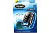 Ароматизатор Car Speed AQUA AROMA Aroma 92312 (фото 1)