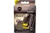 Ароматизатор Car Speed BLACK AROMA Aroma 92313 (фото 1)
