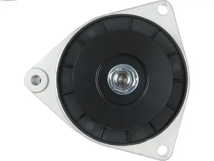 Генератор AS-PL A0016 (фото 1)